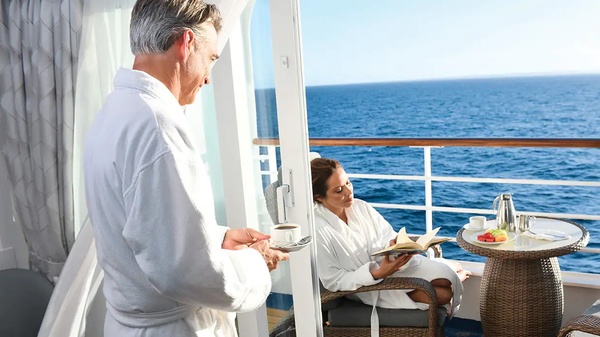 Oceania Cruises Marina Veranda Stateroom 2.jpg